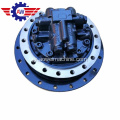 Hitachi EX200 final drive EX200-3 συσκευή ταξιδιού 9148909 9144136 9142964 9155253